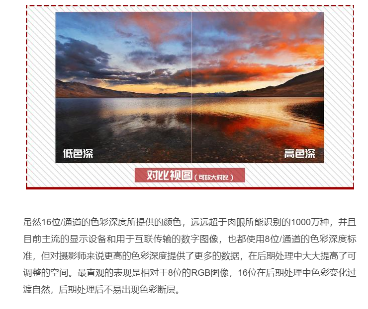 0706223a-0700-4f27-94b9-05900d4c805a