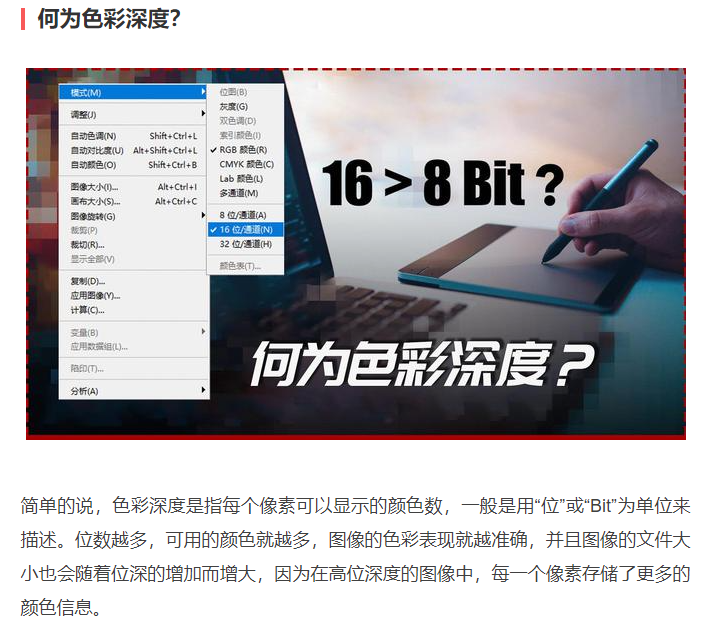 074d6ed8-1874-46e1-84ae-9c03417077be