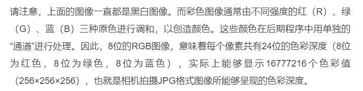 1e3cfdc9-5337-4ba3-8036-f8cc0fc9be2b