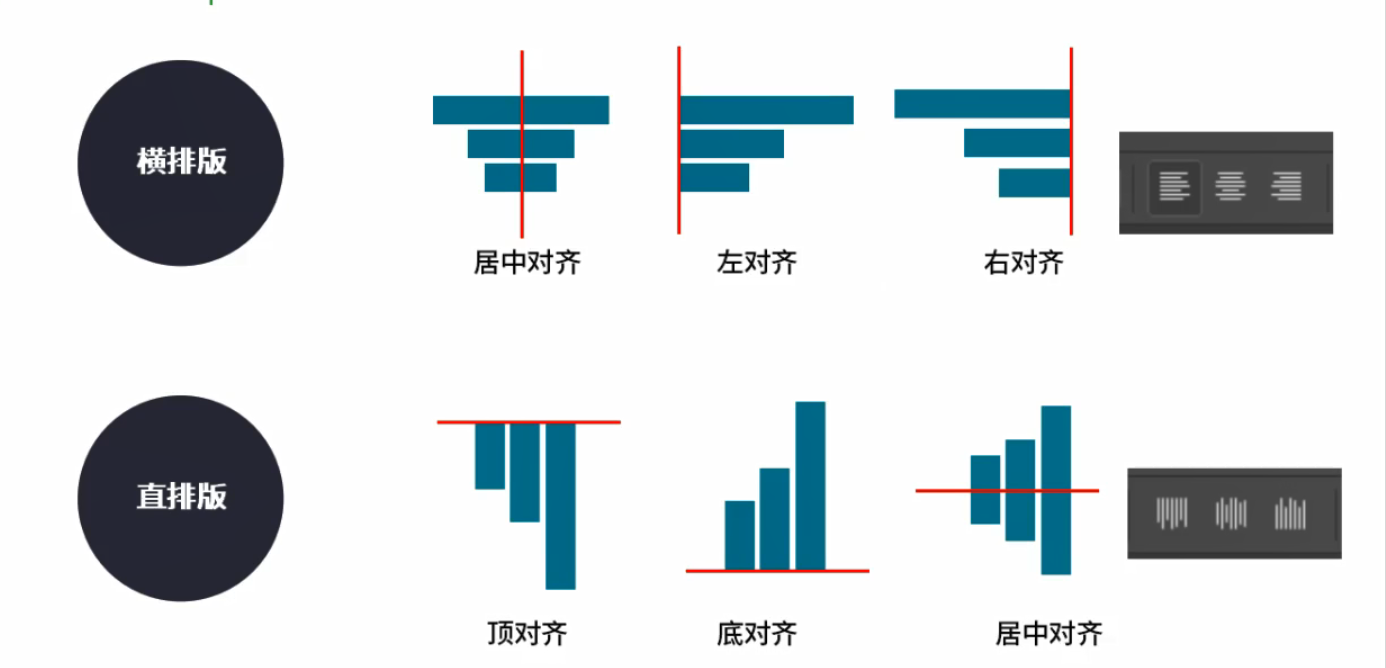 1fadfbdb-bc3c-450b-aa3b-2b1f1f718dcf