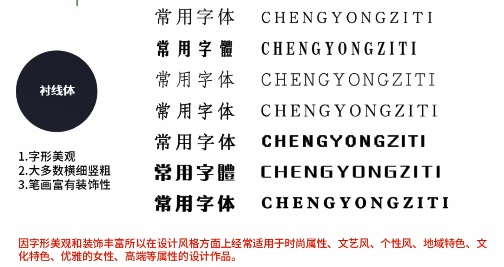 296c5f75-b606-48f8-8f5a-1961c11f3d