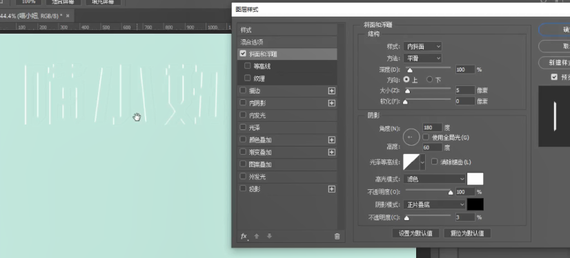 296cd49a-532d-4a44-b404-8a8d54bd