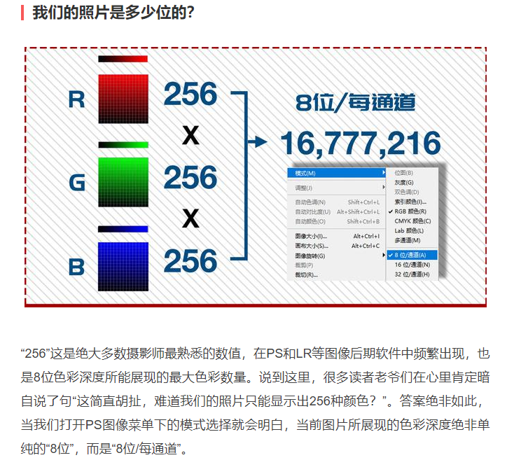 386a2259-706d-4b8b-9af1-f3960f183e