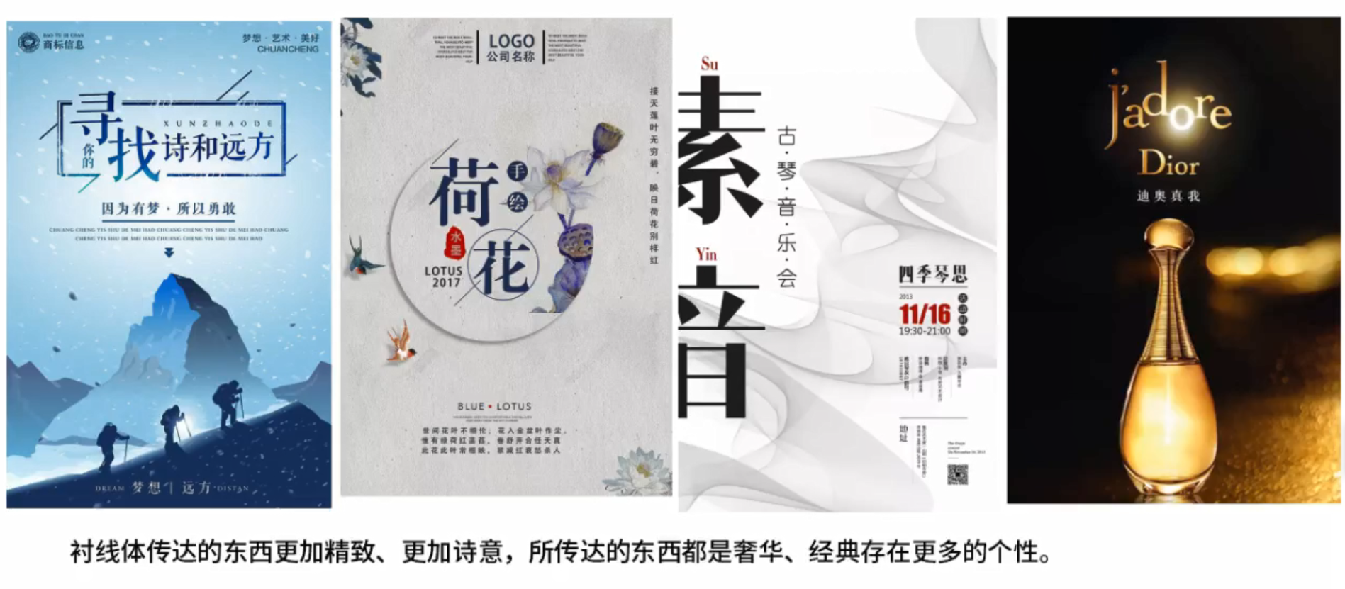 464c2855-f46e-4cfd-9f61-5ce32040ad