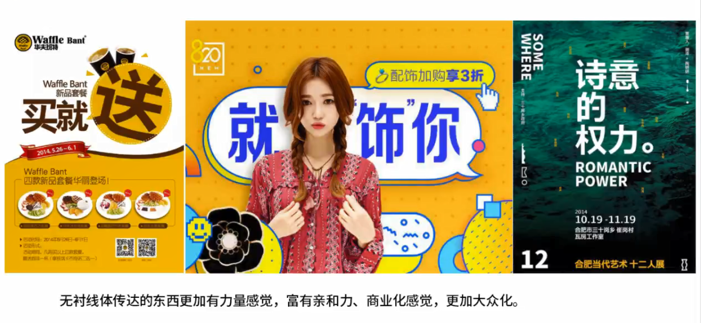 4ad82ac2-4575-41b4-be7d-ecffddd