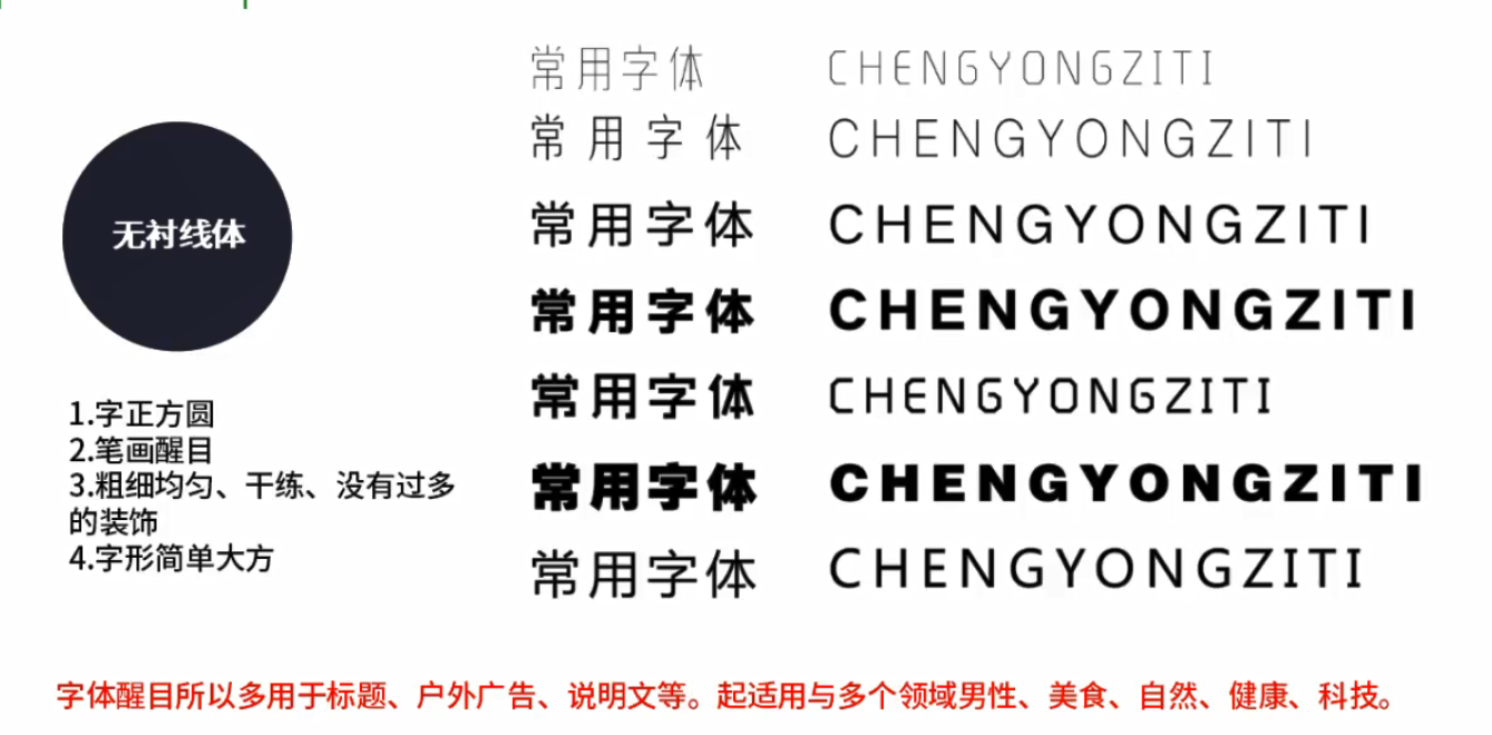 586cc83a-2afa-49a0-b7b4-584dd9cf