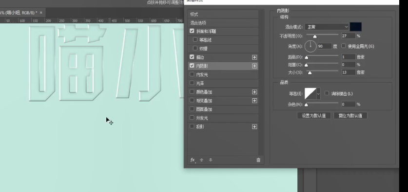 5a4701df-c113-40b3-b8fd-64571c82bd