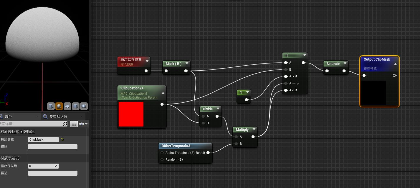 5b0b0426bf7ddffaf278cf7b000eb