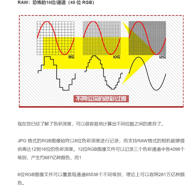 615c0493-c2cd-4c93-922e-2e8a4d