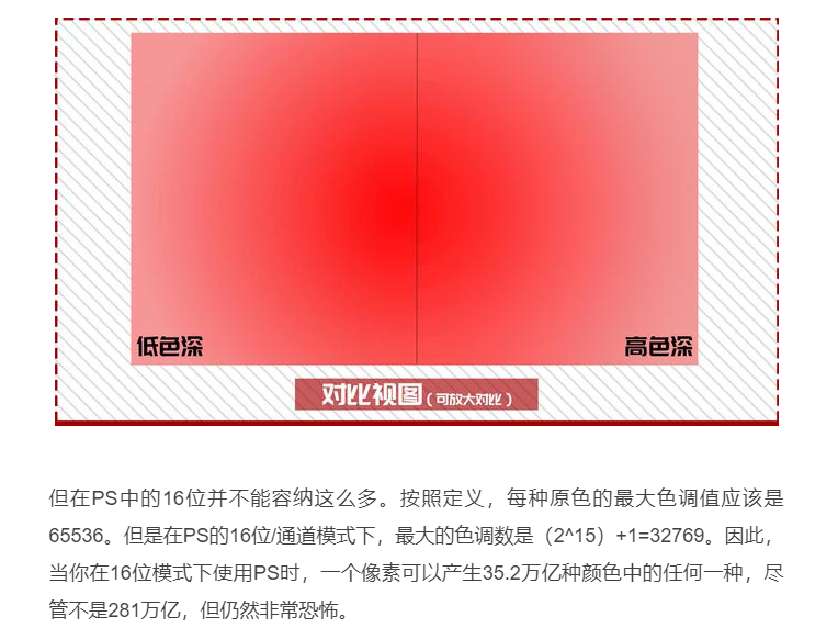 62b6352e-e1e4-4a9a-9f7b-c4f70e89de7a