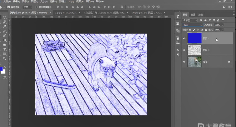 6e8598da-c628-42b3-869b-762f6c