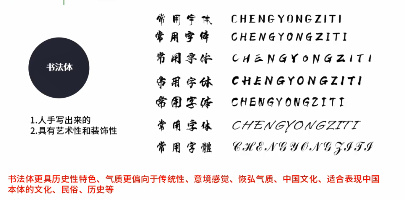 8264bcc8-63c9-4da4-9086-54412038c1c