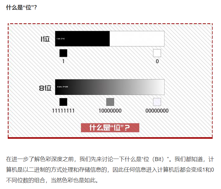 8ddd780e-3022-4414-aaf8-50f5863295c