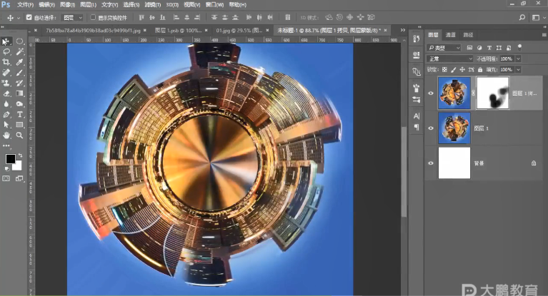 96be1d36-ca50-4c61-b2fd-1ebecf28444d