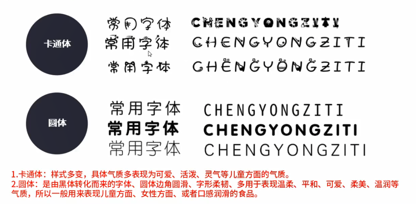 9d8204f4-4720-43de-a5b8-b288fba2f1d