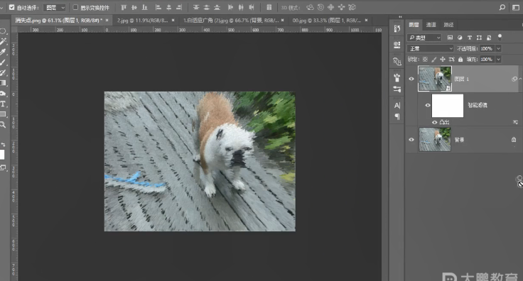 9fbd0f37-4e77-4281-9af5-5d68d7b8a