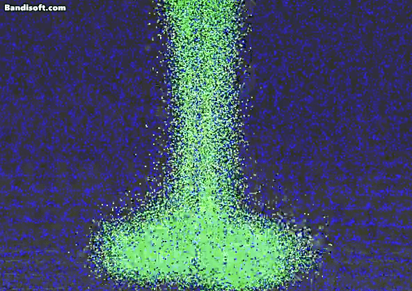 Honeycam 2022-05-17 10-32-