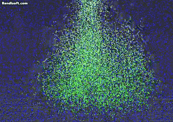 Honeycam 2022-05-17 10-42-