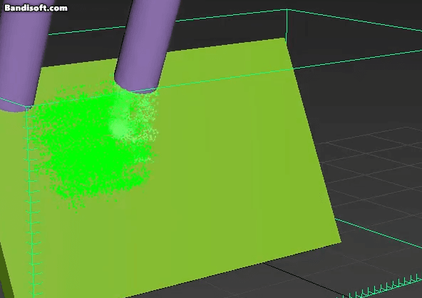 Honeycam 2022-05-17 11-45-