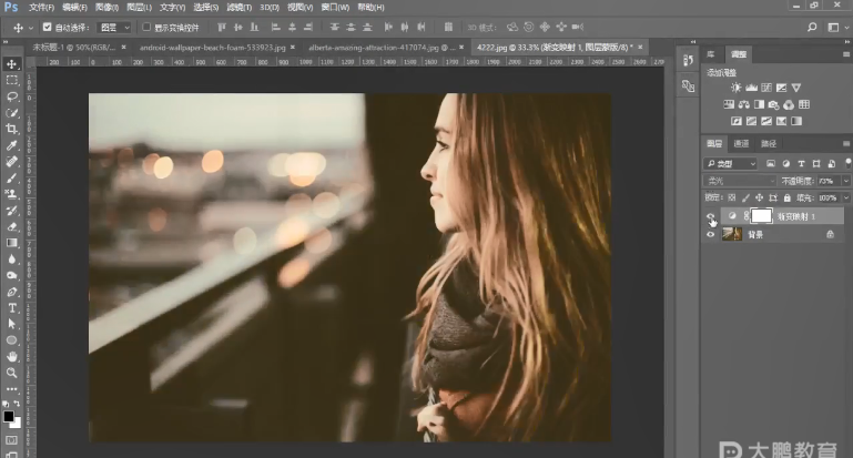 aa3a5d73-98fa-4364-9535-86ddceebaa