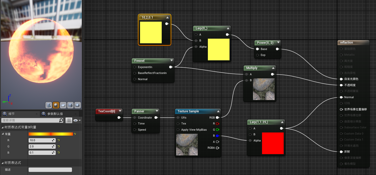 b606f79ce8f6919ec052d58d8f91a6e