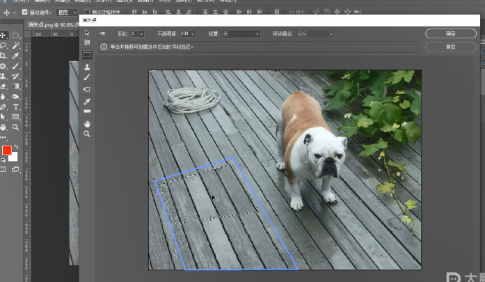 b9c5c4b0-2546-476b-8240-2a571d79c59f