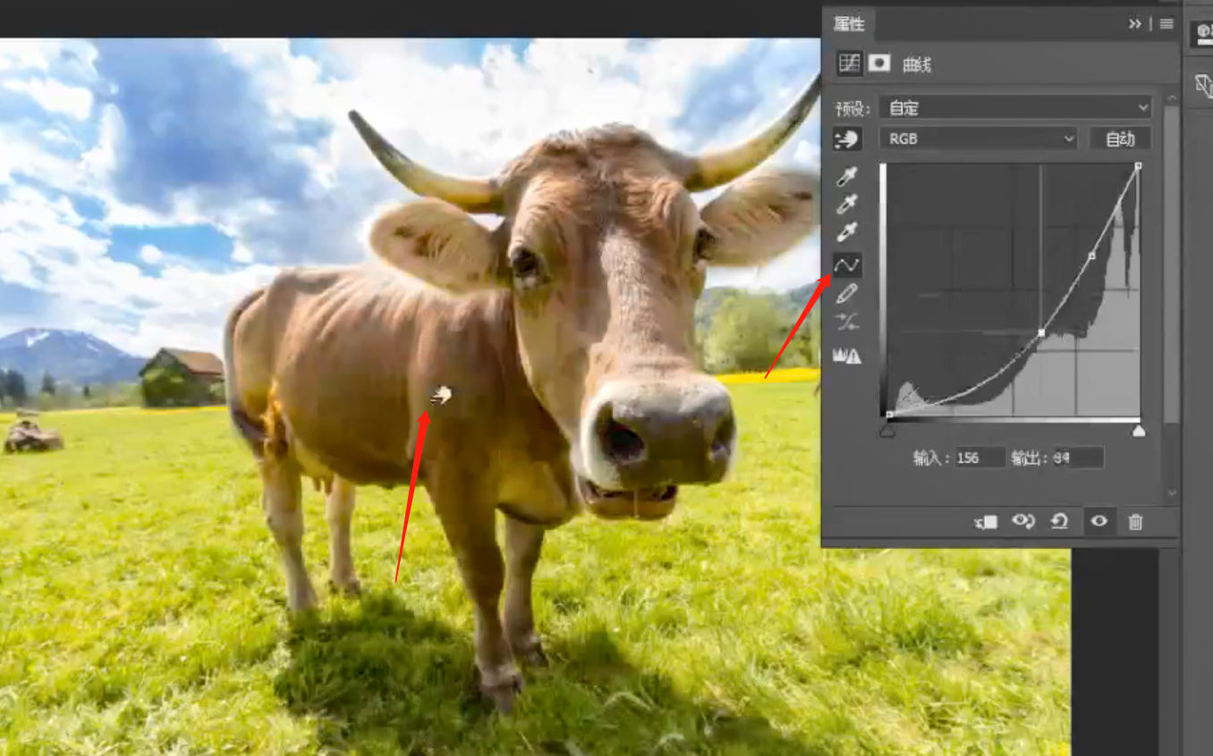 bb05f535-0ff7-4cbd-8979-ce205729568d