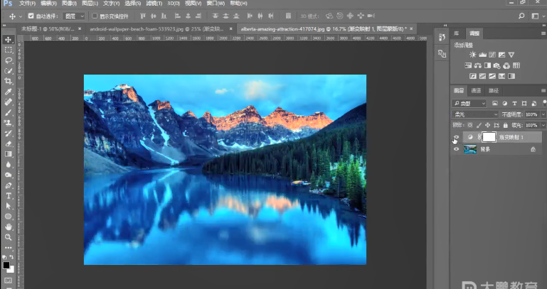 bf675e82-7916-44d5-a574-ef6cfee147f