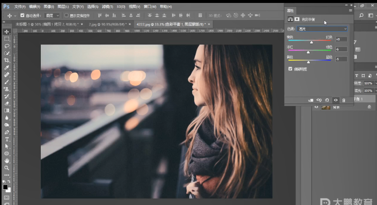 ec9fef20-2471-4885-82e7-8567e98a85f