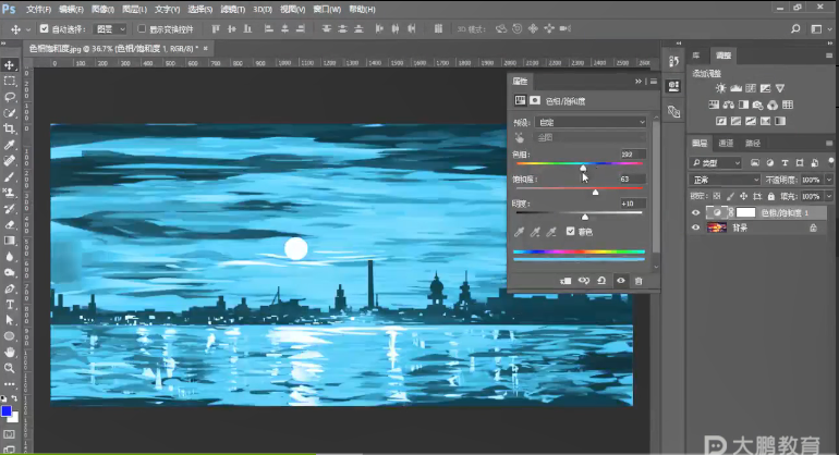 ee4049db-98fa-48d2-8ef5-9181feea97e
