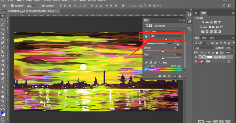 f1da47e4-ad75-4ab3-ad4b-ef6a7b4b7ab