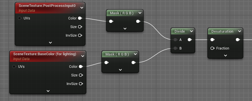 image-20241031093953572